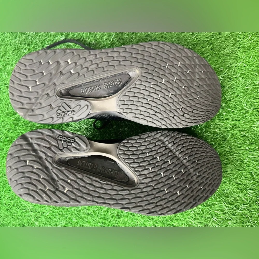 adidas used active